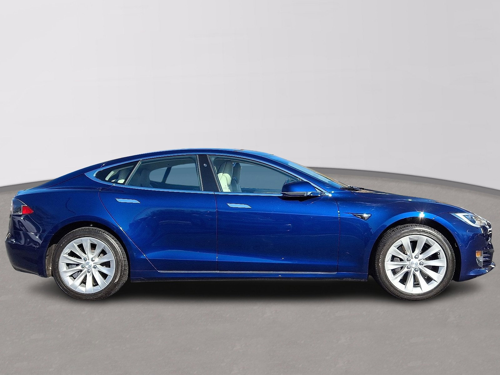 Used 2018 Tesla Model S 75D image 7