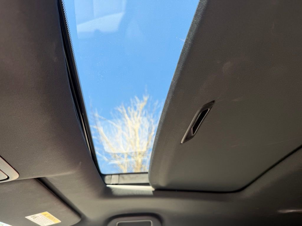 Used 2020 Honda Passport EX-L image 28