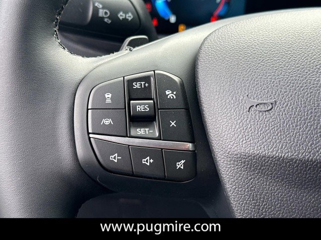 New 2025 Ford Bronco Sport Badlands w/ Badlands Tech Package image 24