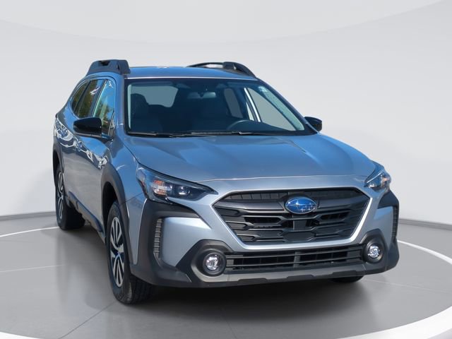 Used 2024 Subaru Outback Premium