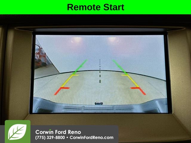 Used 2019 Ford Ranger XLT image 14