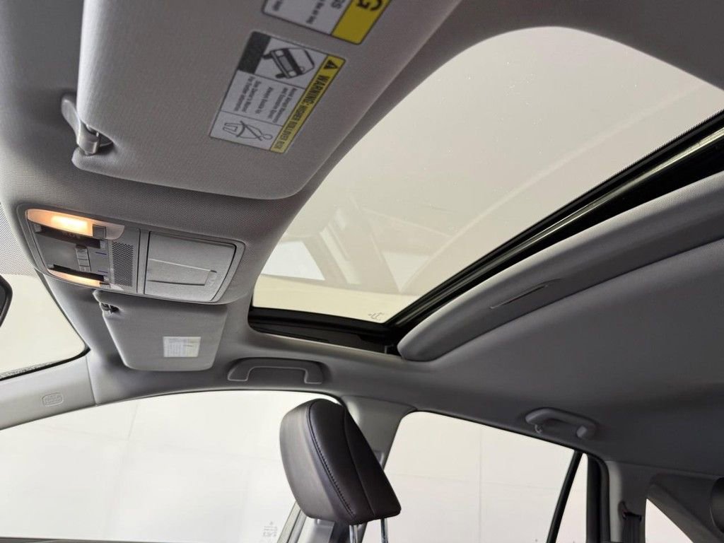 Used 2017 Acura RDX AWD image 15