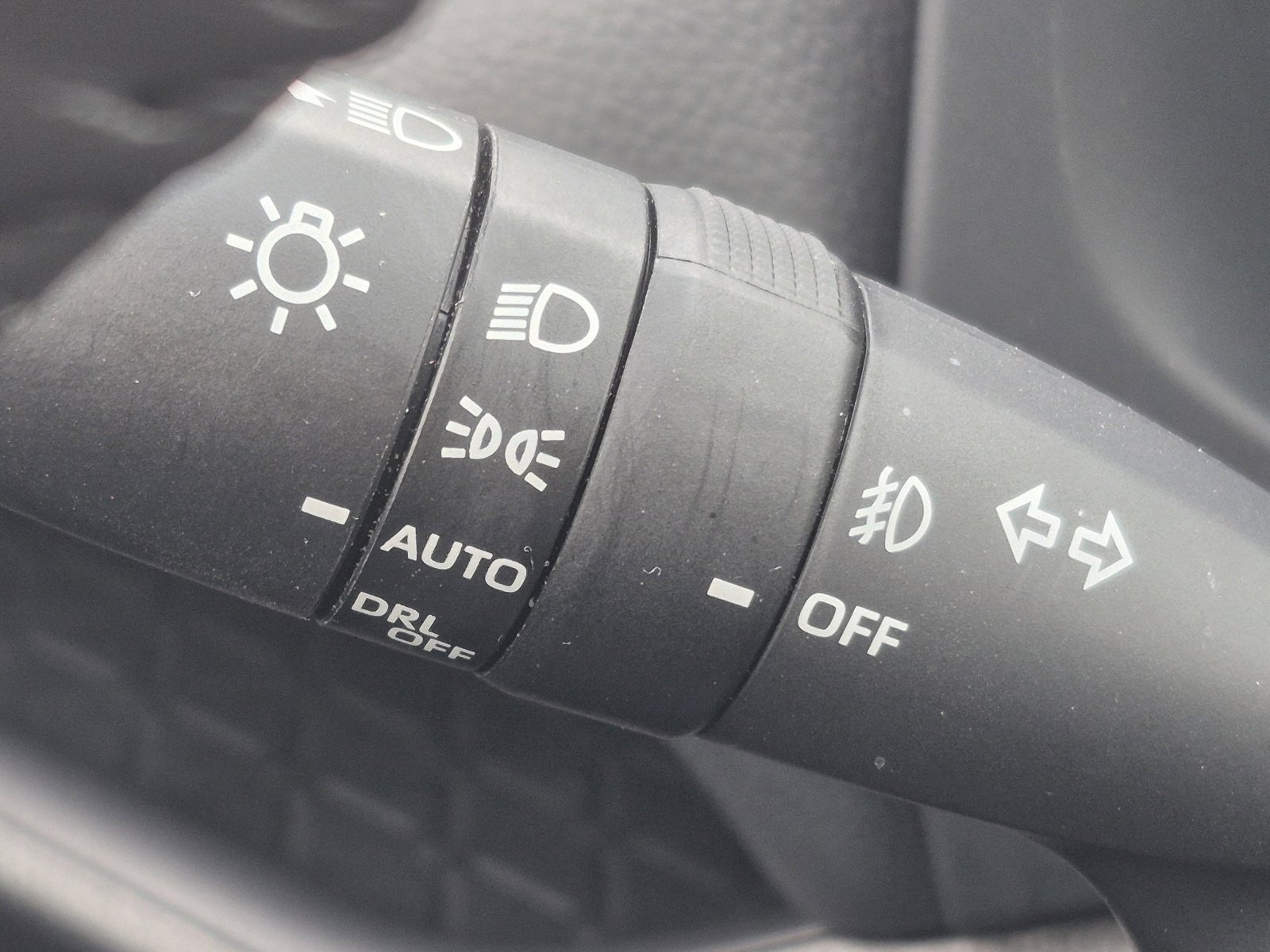 Certified 2024 Toyota RAV4 XLE Premium w/ Weather Package image 32