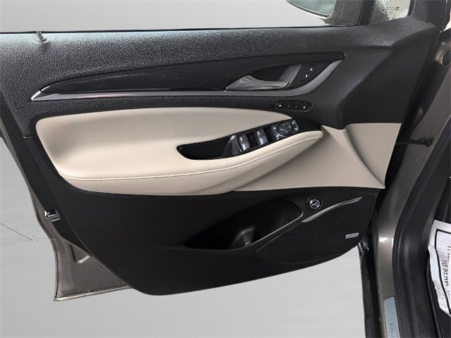 Used 2020 Buick Enclave Premium w/ Trailering Package, 5000 lbs. image 20