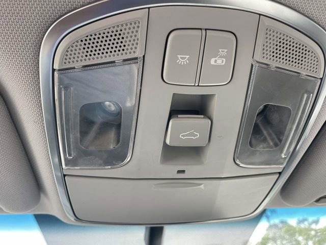 Used 2018 Hyundai Sonata Limited image 26