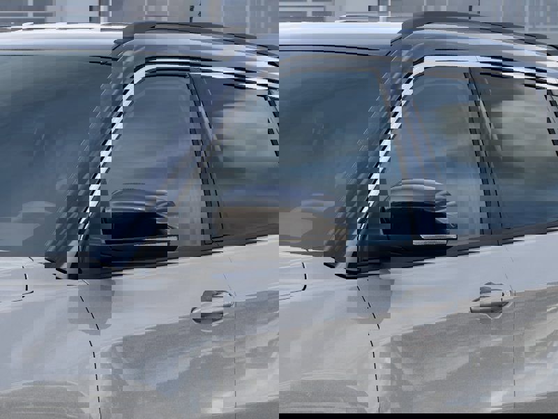 New 2026 Jeep Compass Limited image 12