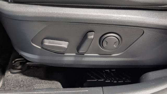 Used 2022 Hyundai Tucson SEL w/ Convenience + Premium Package AWD/4WD image 30