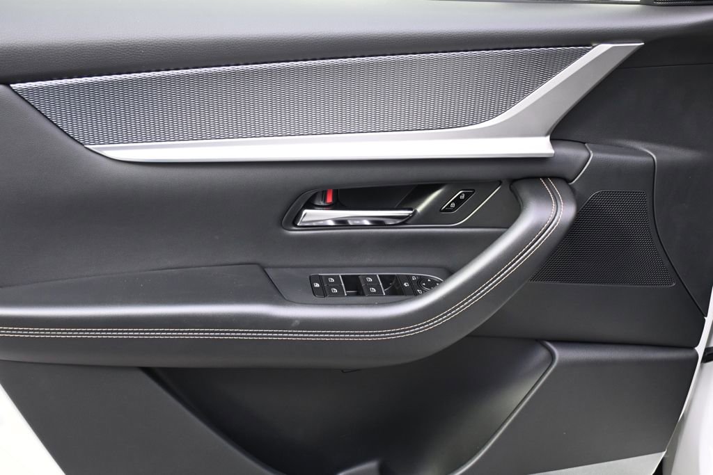 New 2026 MAZDA CX-70 3.3 Turbo w/ Premium Package image 22