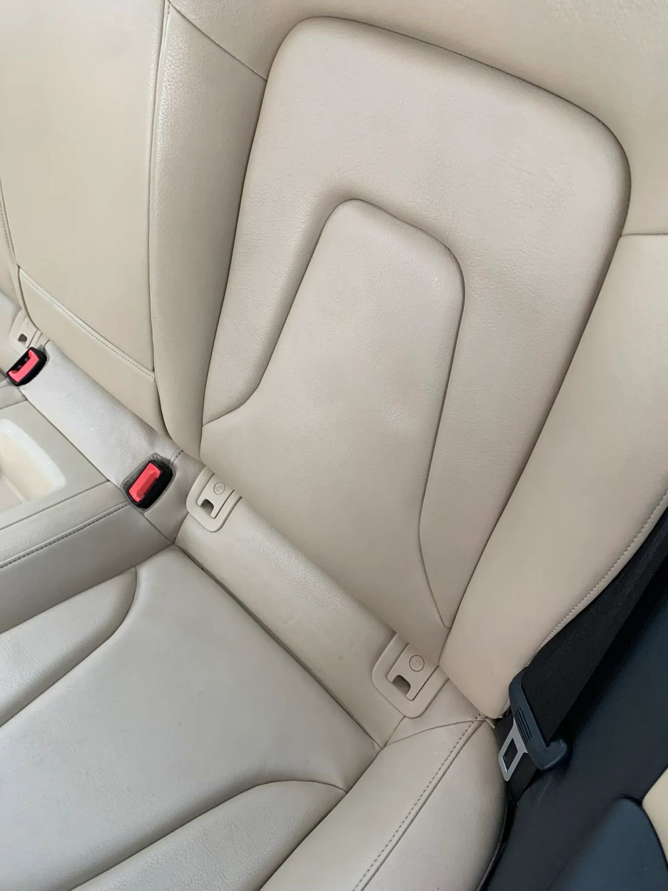 Used 2014 Audi A5 2.0T Premium Plus AWD/4WD image 15