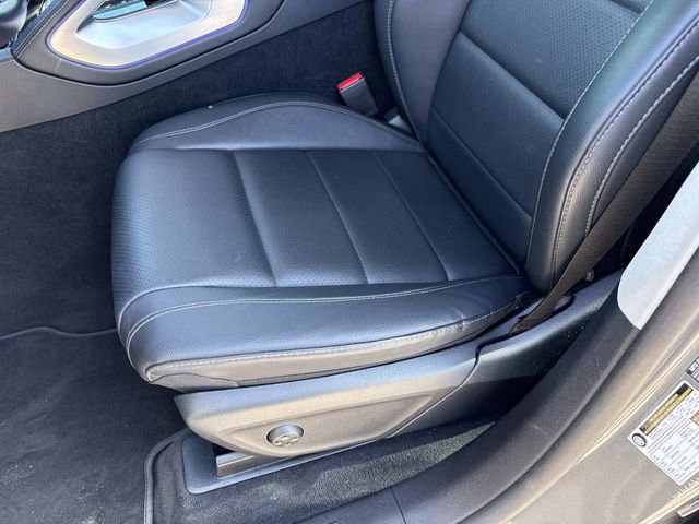 Used 2023 Mercedes-Benz GLE 350 GLE 350 image 14