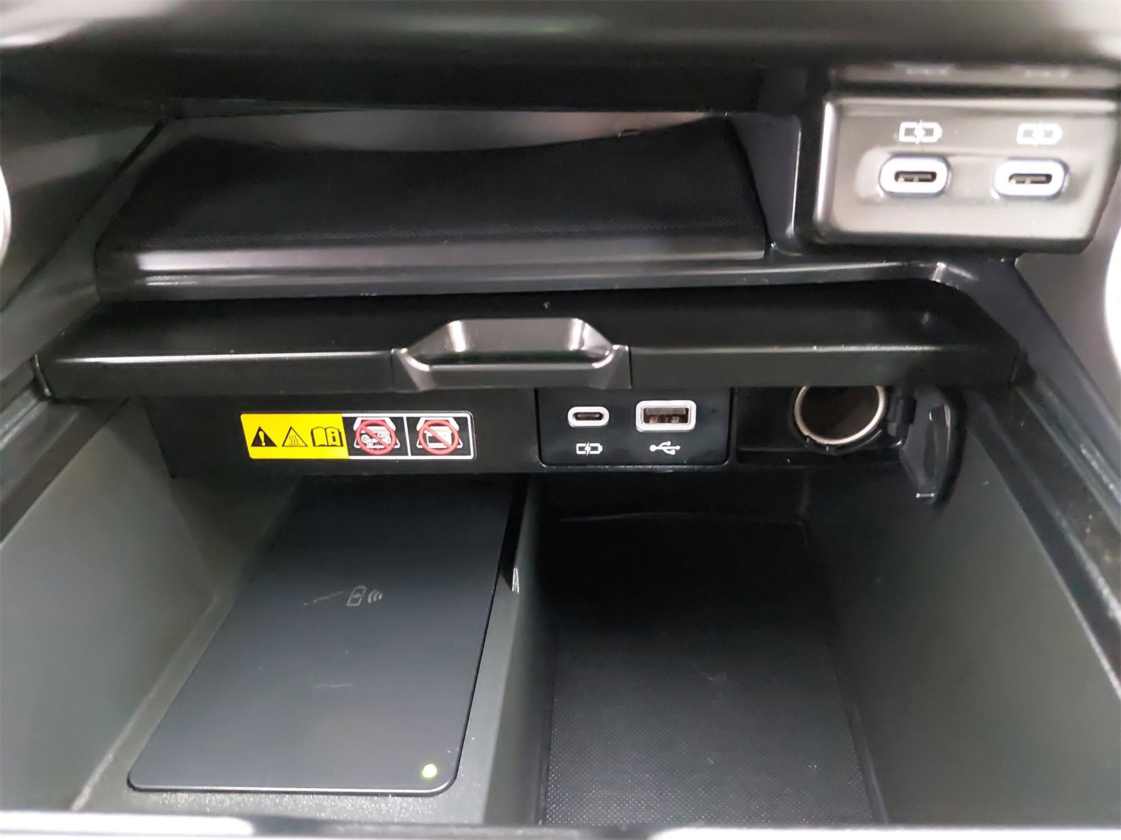 Used 2024 Lexus RX 350h image 29