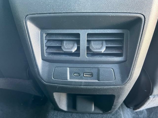 Certified 2025 Chevrolet Colorado ZR2 w/ Technology Package AWD/4WD image 28