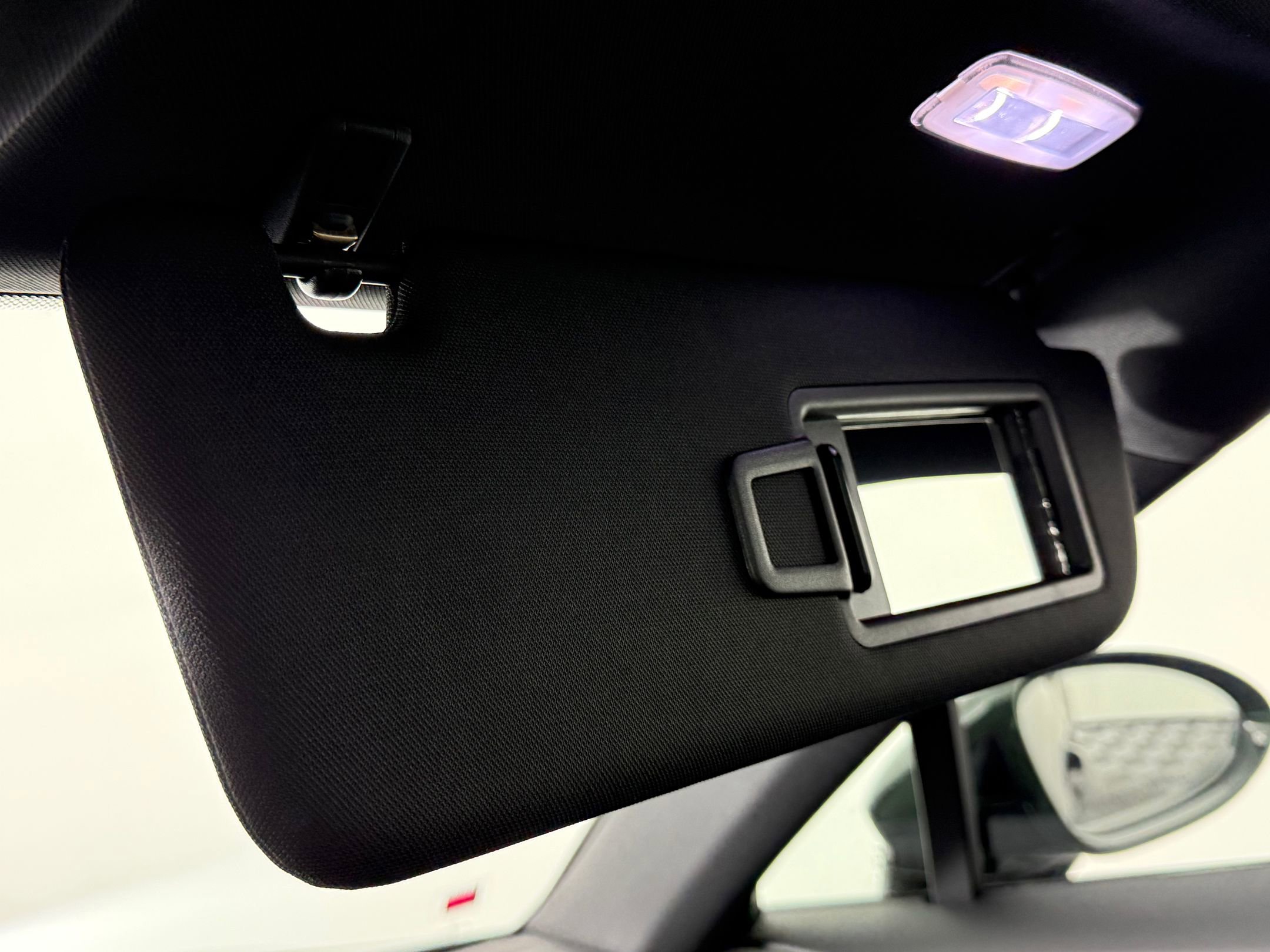 New 2026 Porsche Panamera 4 image 26