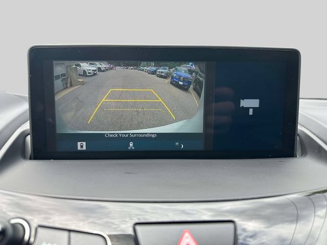 Used 2023 Acura RDX w/ Advance Package AWD/4WD image 28