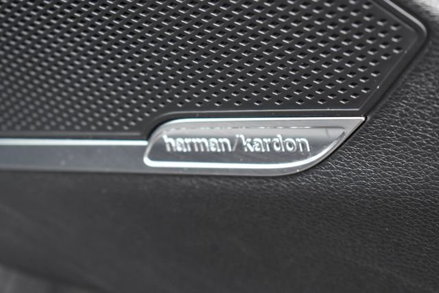 Used 2024 Kia Sportage SX image 13