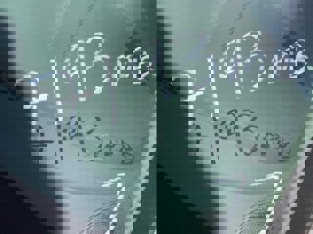 Used 2018 Chevrolet Bolt LT image 7