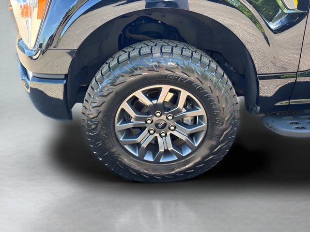 Used 2022 Ford F150 Tremor w/ Tow Technology Package AWD/4WD image 20