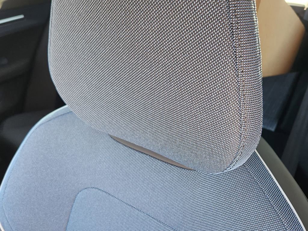 New 2026 Volvo EX30 Cross Country Ultra w/ Protection Package Premier image 6