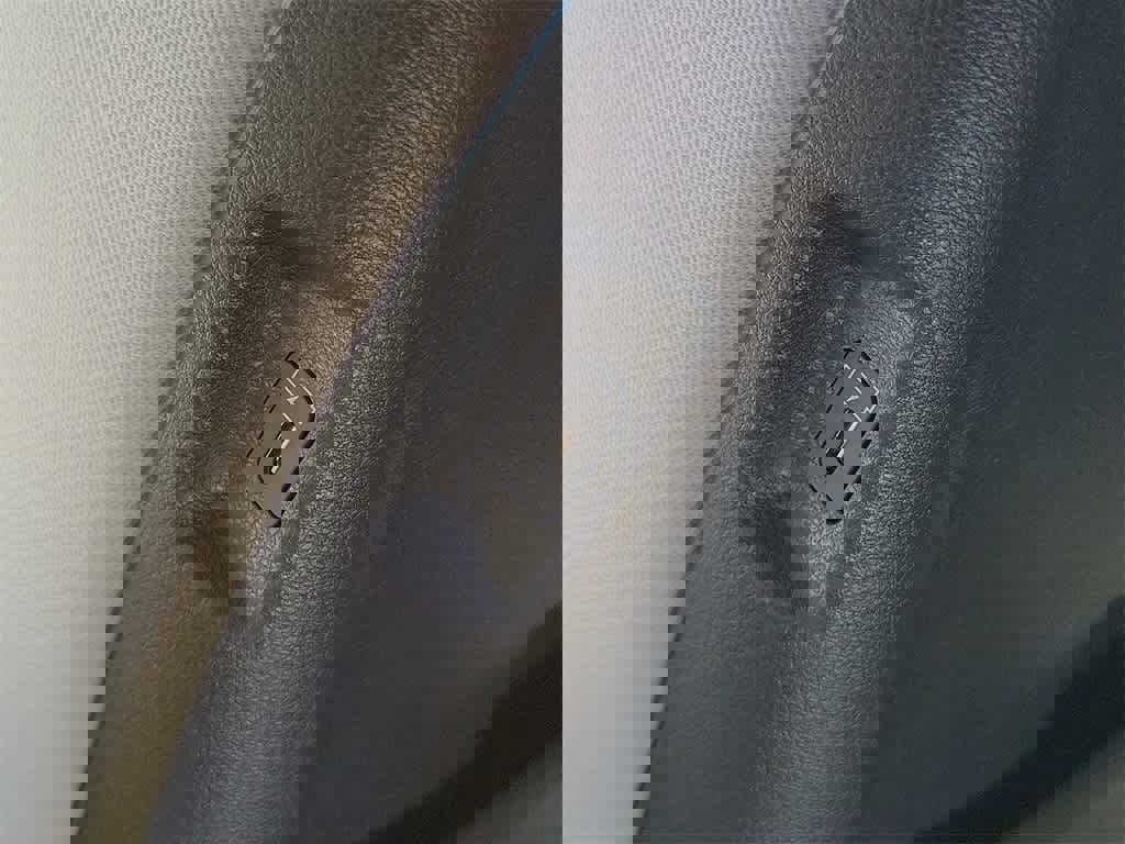 Used 2025 Hyundai Santa Fe SE w/ Tow & Go Package image 12