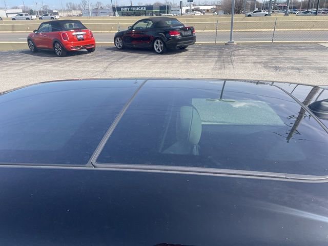 Certified 2023 MINI Cooper John Cooper Works image 15