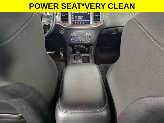 Used 2022 Dodge Charger GT image 25