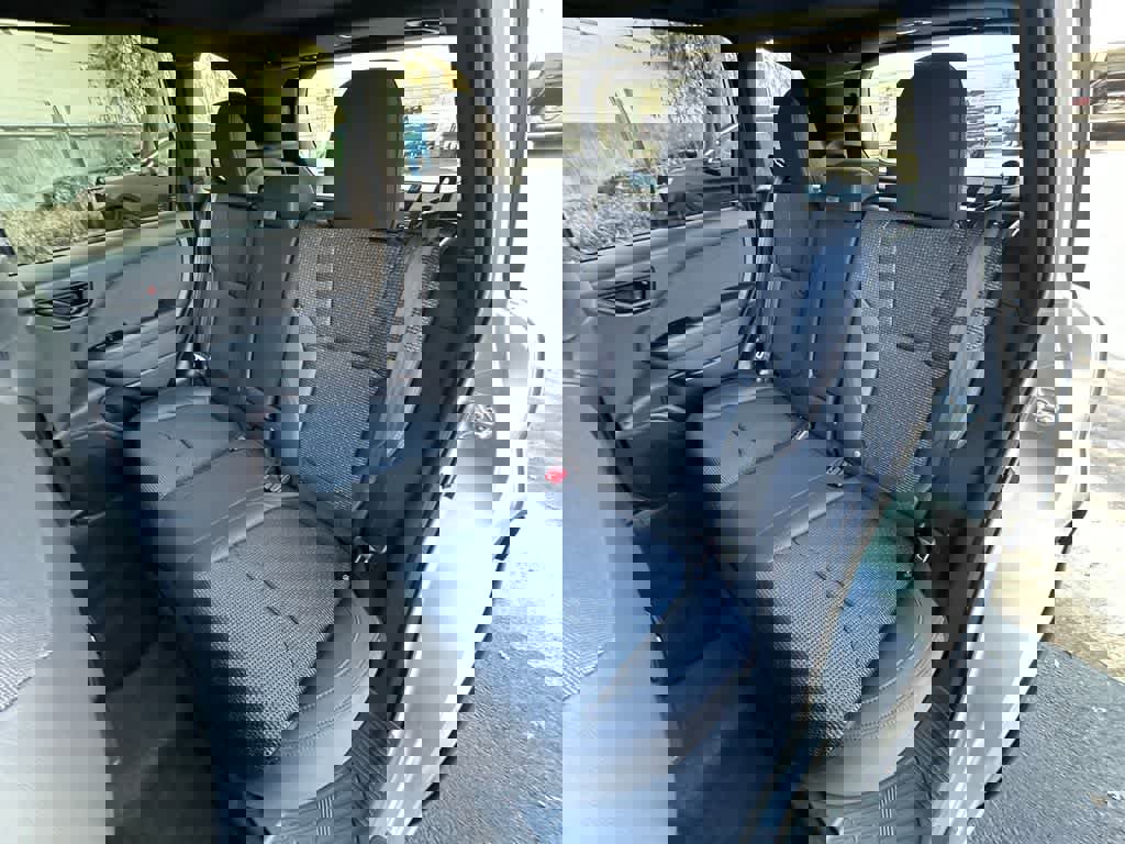 New 2026 Subaru Forester Premium image 14