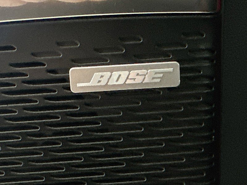 Used 2024 Chevrolet Traverse Z71 w/ Enhanced Driving Package image 18