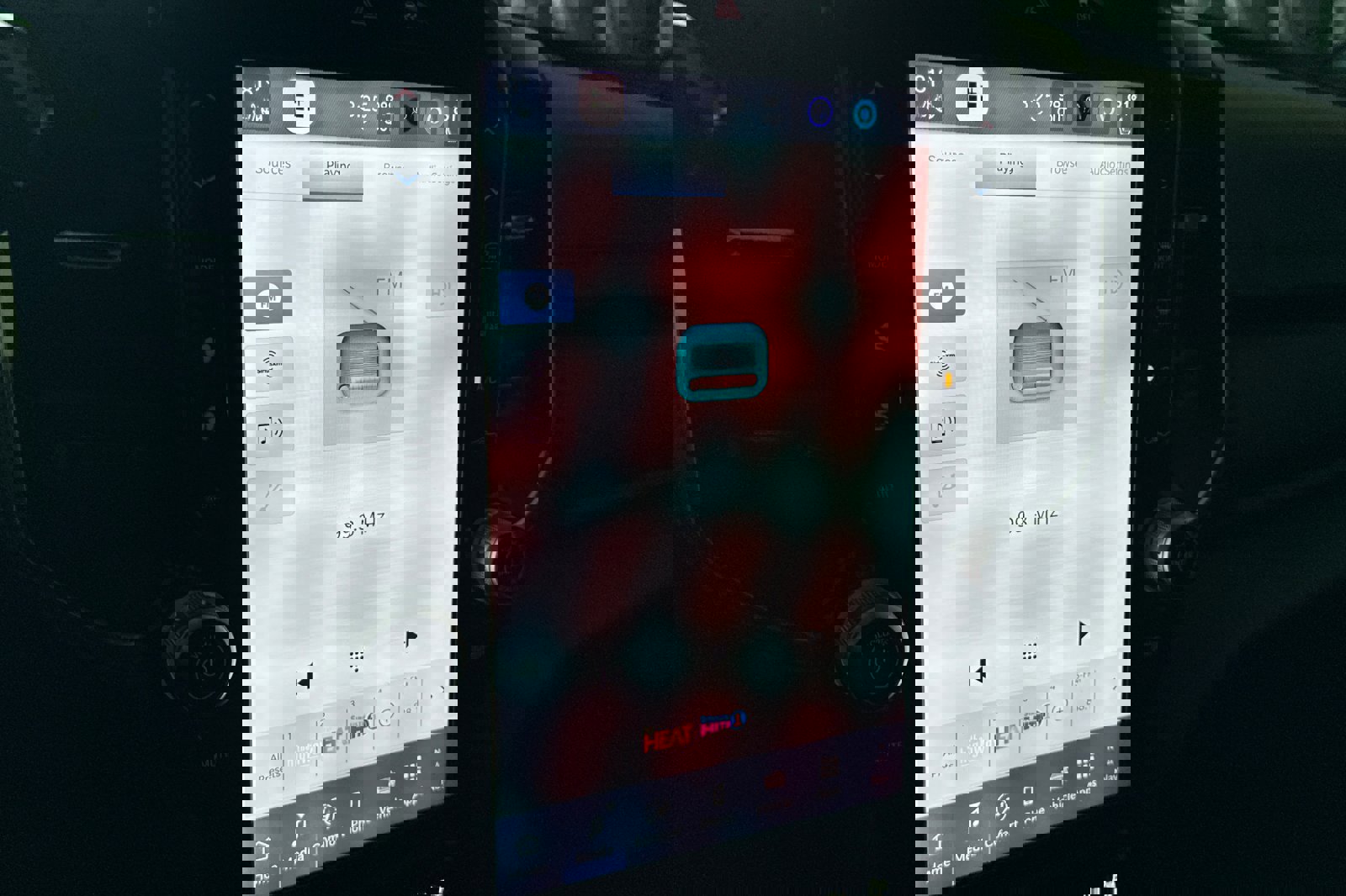 New 2025 RAM 2500 Laramie image 17