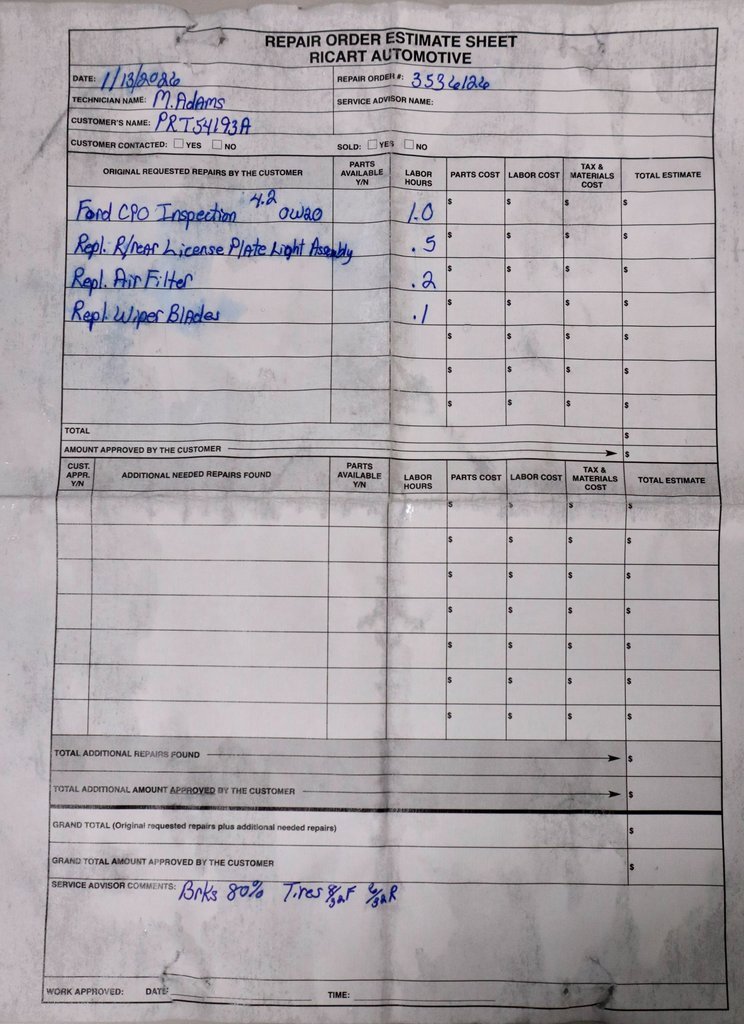 Used 2022 Chevrolet Trax LT w/ Premium Seat Package image 5