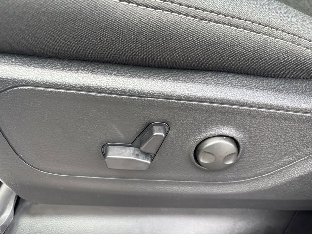 New 2026 RAM 1500 Big Horn image 22