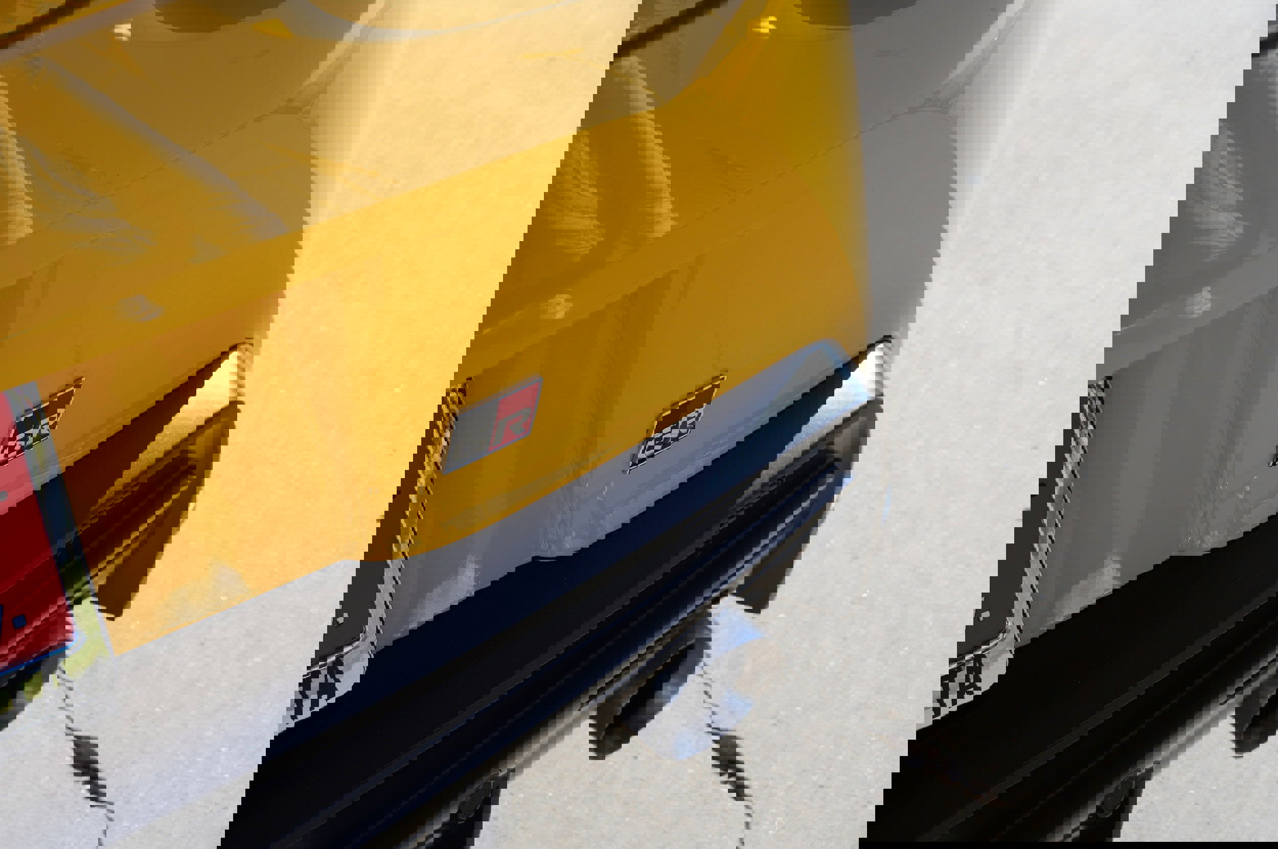 Certified 2023 Toyota Supra Premium image 18