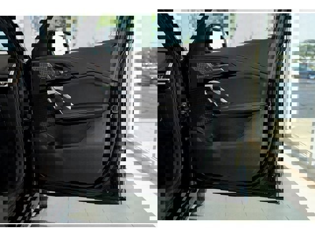 Used 2025 BMW X1 xDrive28i w/ Technology Package image 60