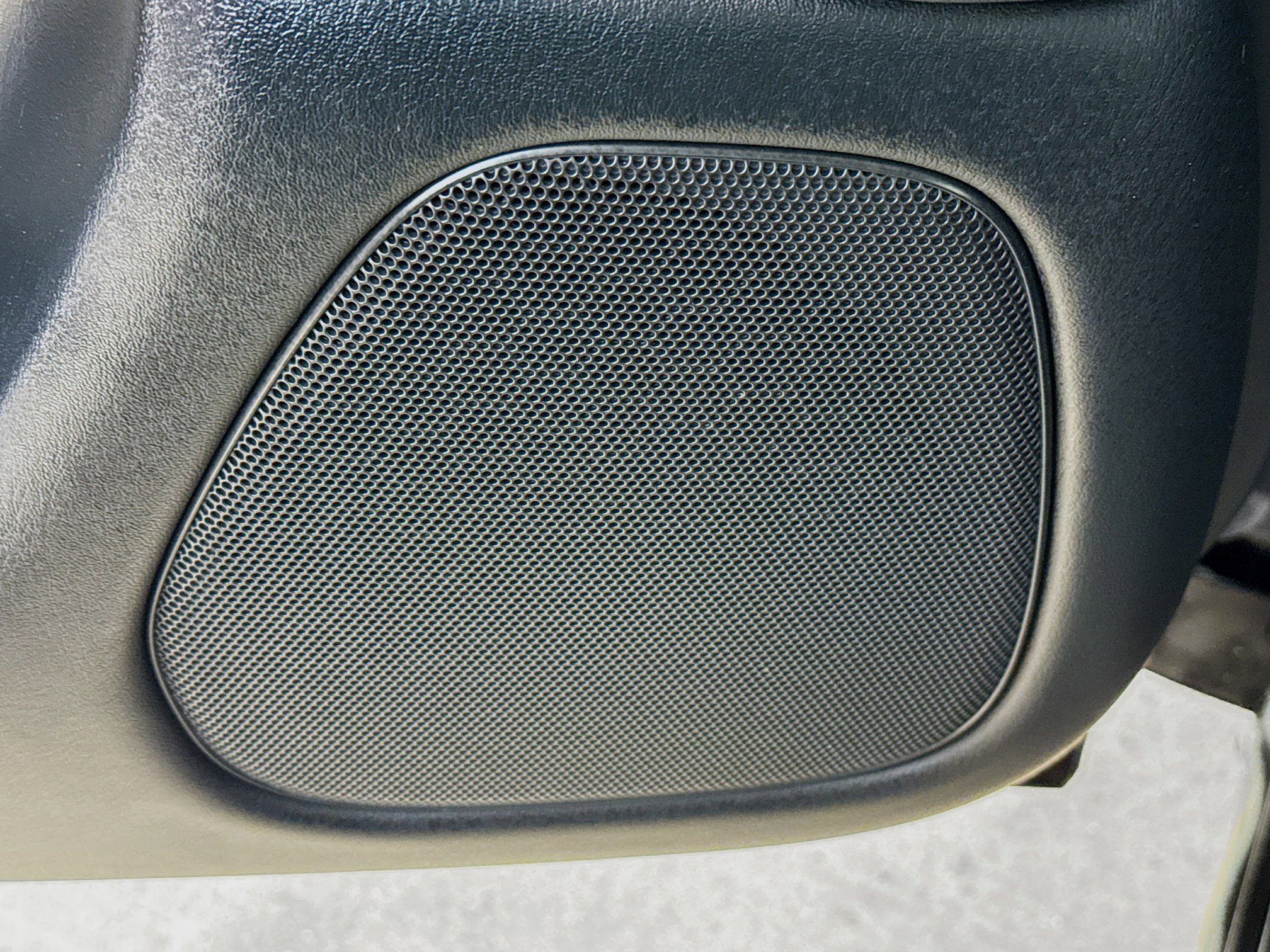 Used 2019 INFINITI QX60 Luxe image 21