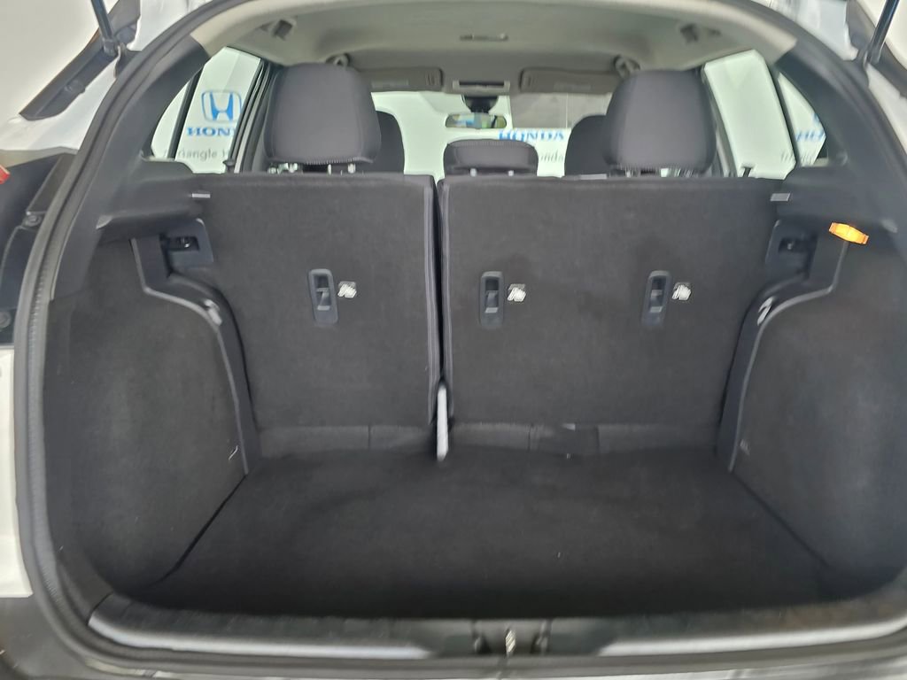 Used 2020 Nissan Kicks SV FWD image 55