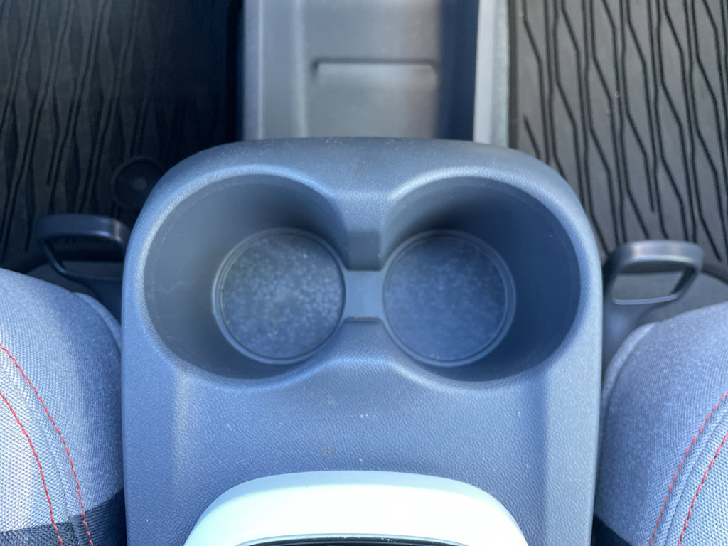 Used 2020 Chevrolet Bolt LT image 30