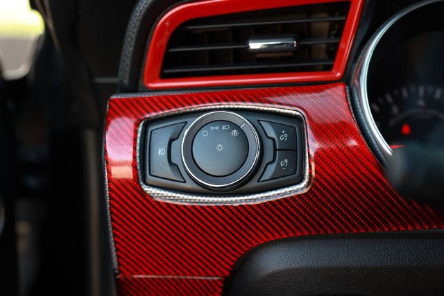 Used 2020 Ford Mustang GT RWD image 50