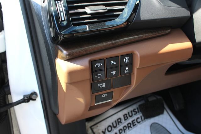 Used 2023 Acura RDX AWD w/ Advance Package image 23