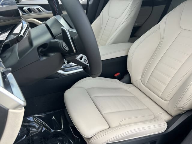 New 2026 BMW M440i w/ Premium Package RWD image 19