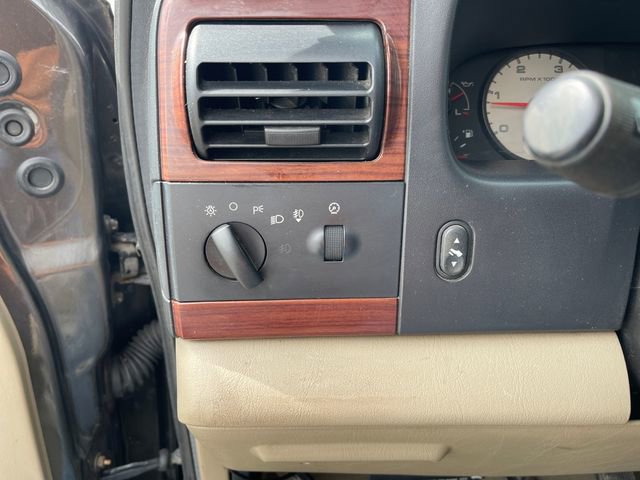 Used 2006 Ford F250 Lariat image 30