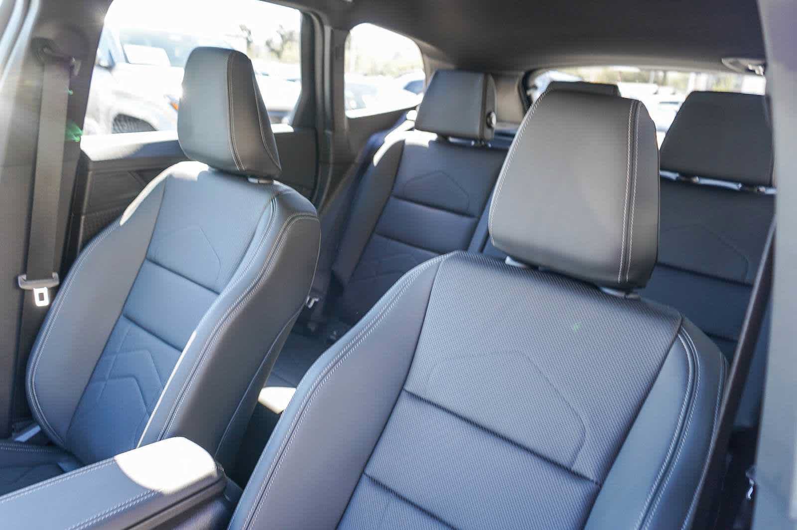 New 2027 BMW X1 xDrive28i AWD/4WD image 19