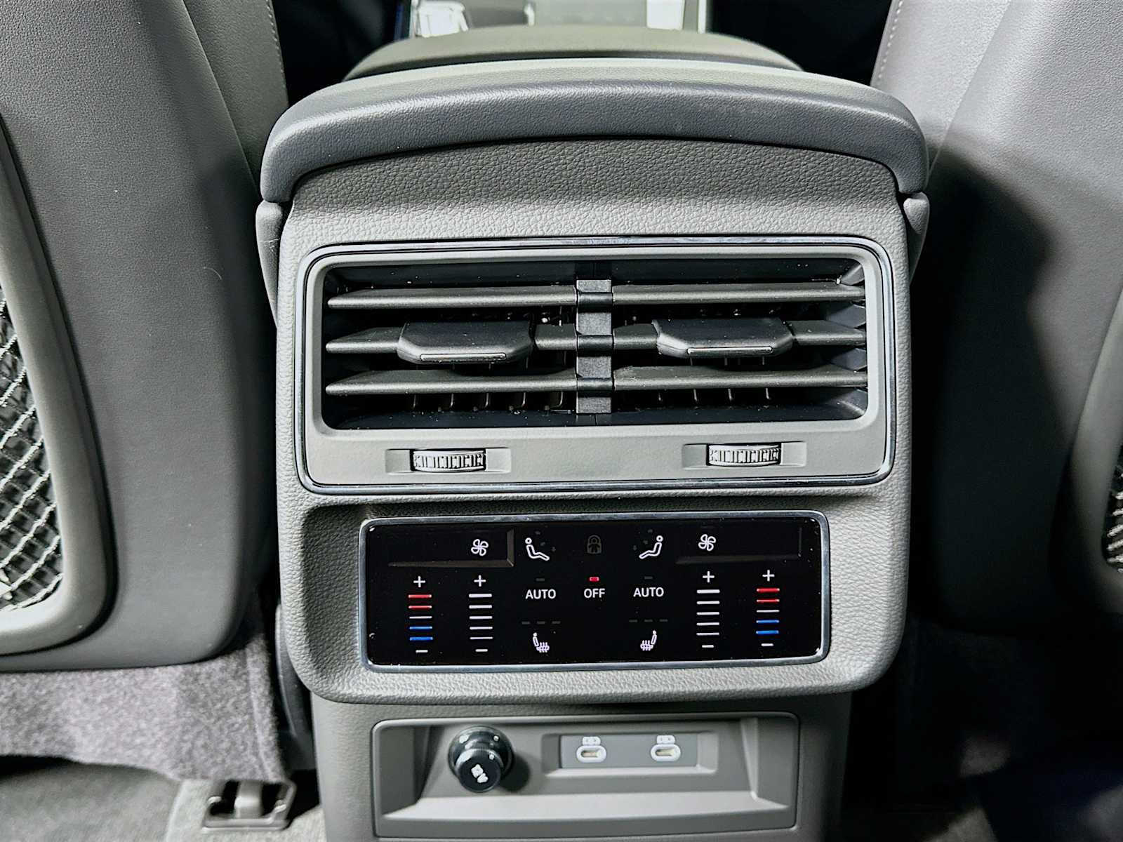 New 2026 Audi Q7 2.0T Premium Plus image 24