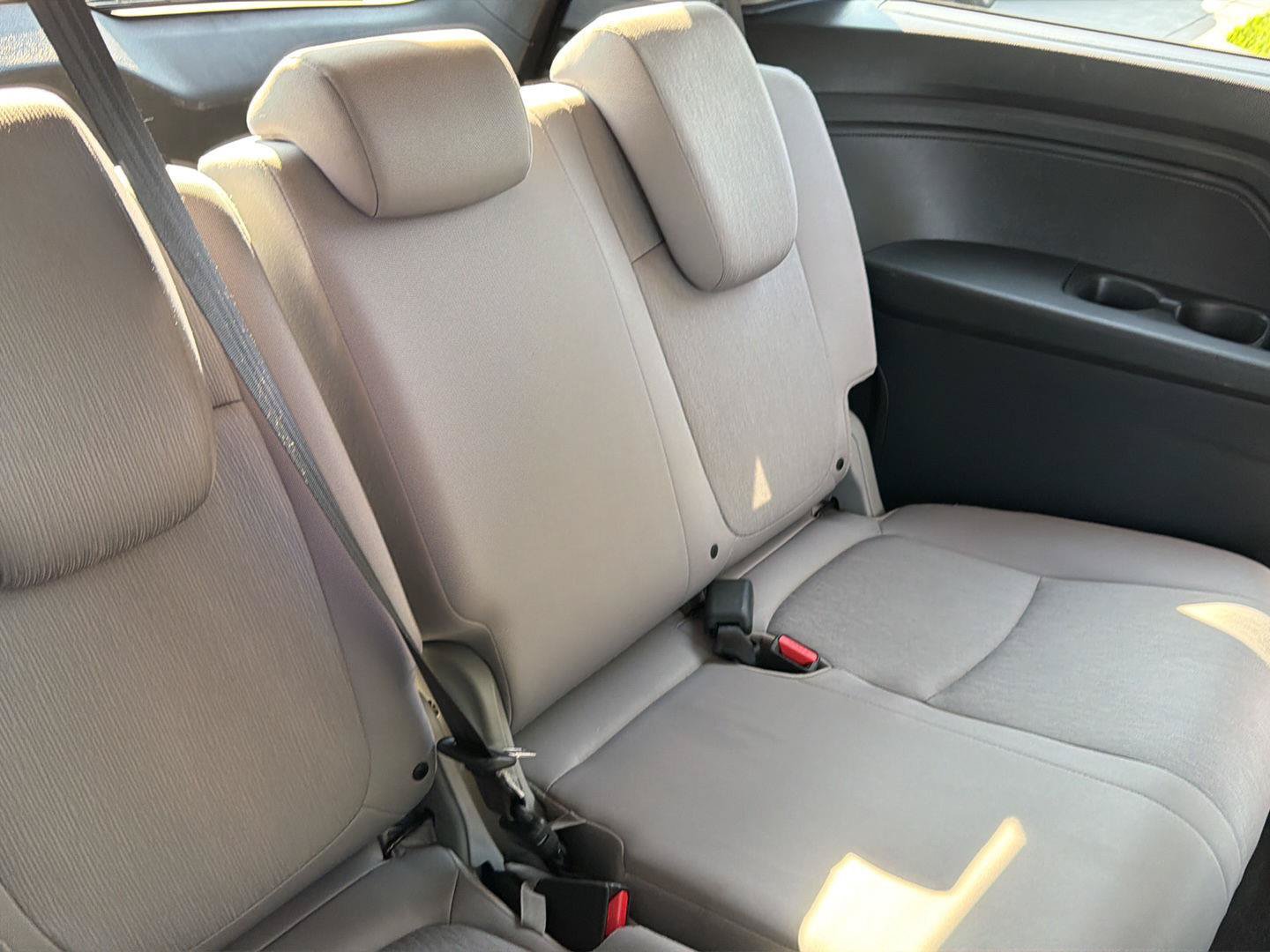 Used 2019 Honda Odyssey LX image 29