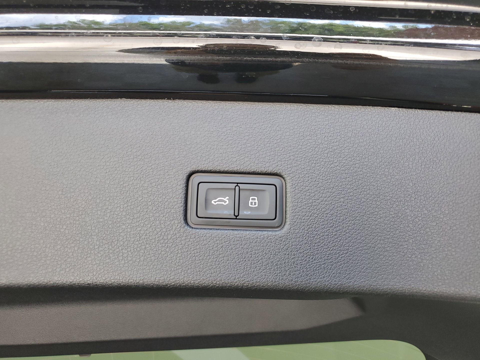 New 2026 Audi Q8 Premium Plus image 22