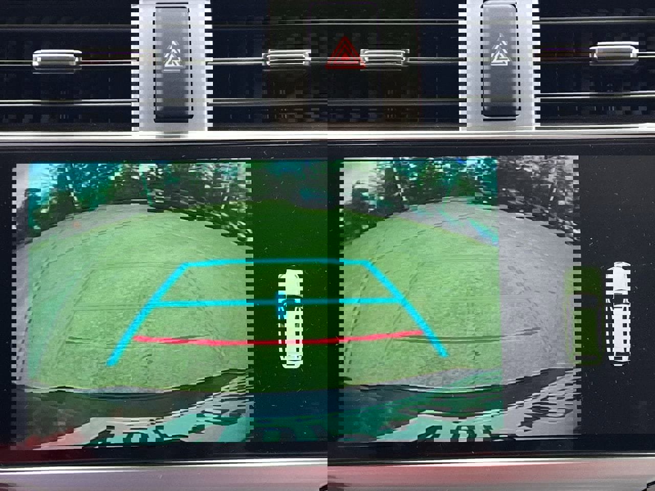 Used 2016 Toyota 4Runner SR5 image 15