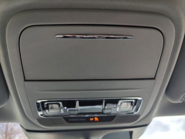 Used 2021 Lincoln Corsair AWD w/ Equipment Group 101A image 31