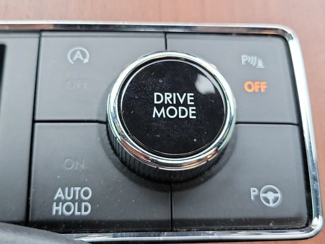 Used 2019 Lincoln Navigator L Reserve AWD/4WD image 31