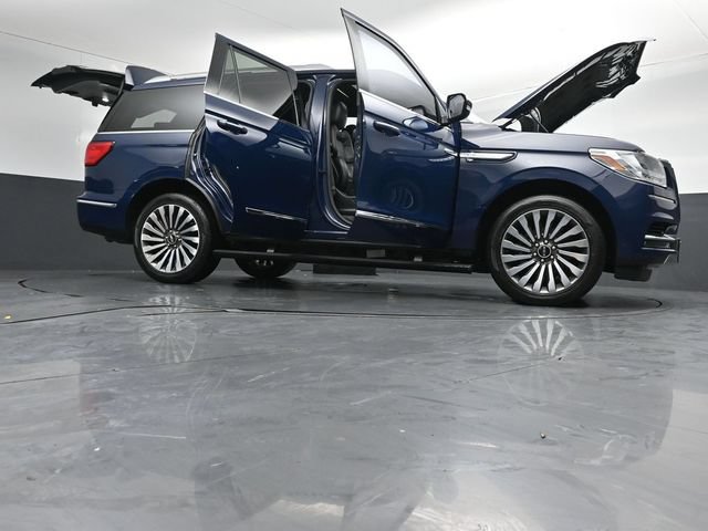 Used 2020 Lincoln Navigator Reserve w/ Luxury Package AWD/4WD image 51