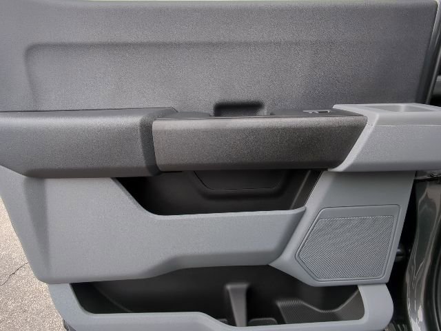 New 2026 Ford F450 XL image 18