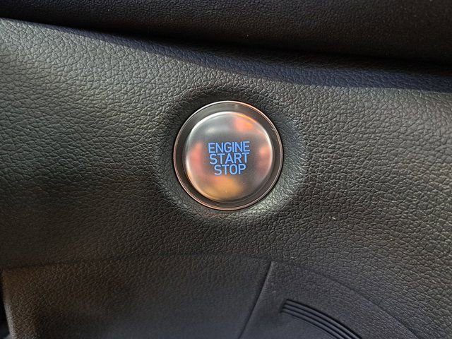 Used 2023 Hyundai Santa Fe SEL image 14