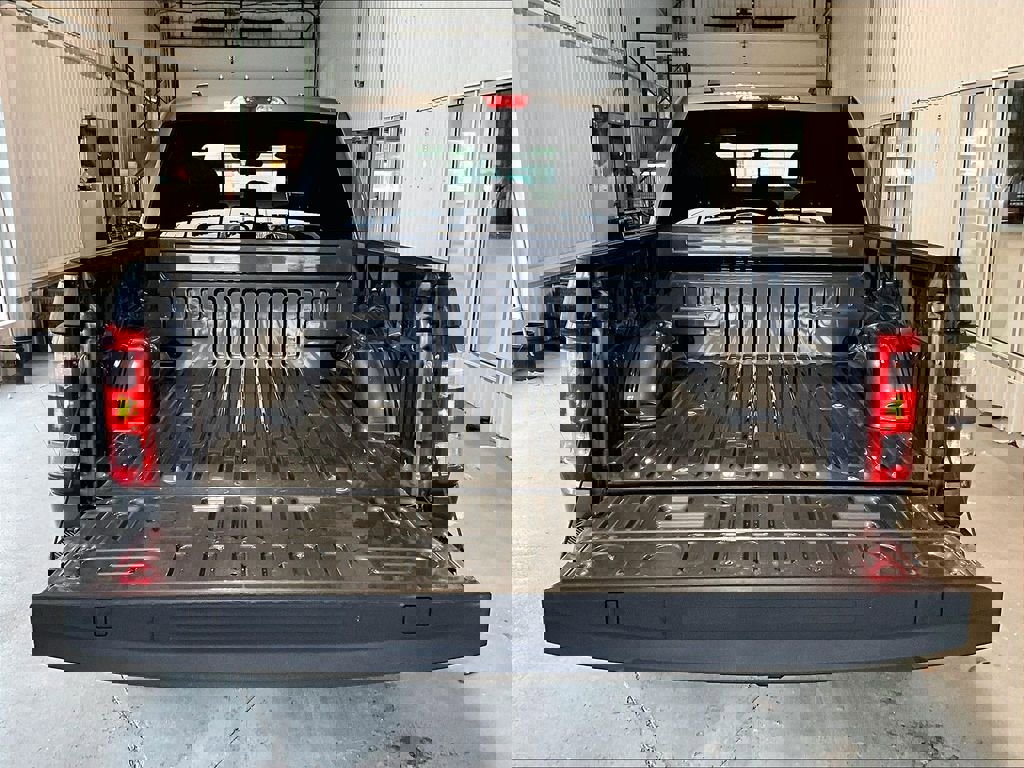 Used 2021 Ford F150 XL w/ STX Appearance Package AWD/4WD image 29